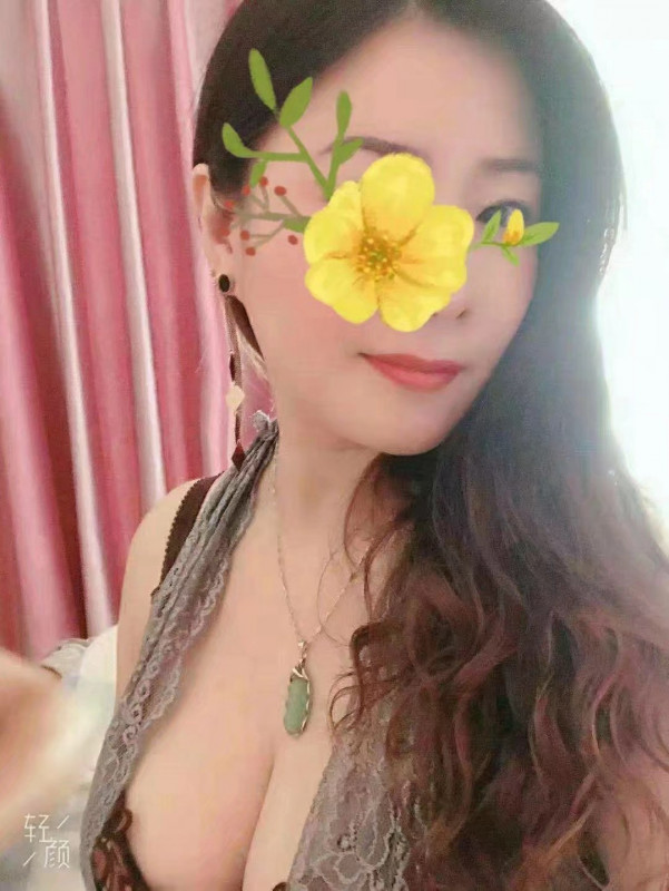 成都便宜泄火必备